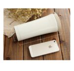 Termos Bardak - 500Ml - t548 kodlu ürün görseli