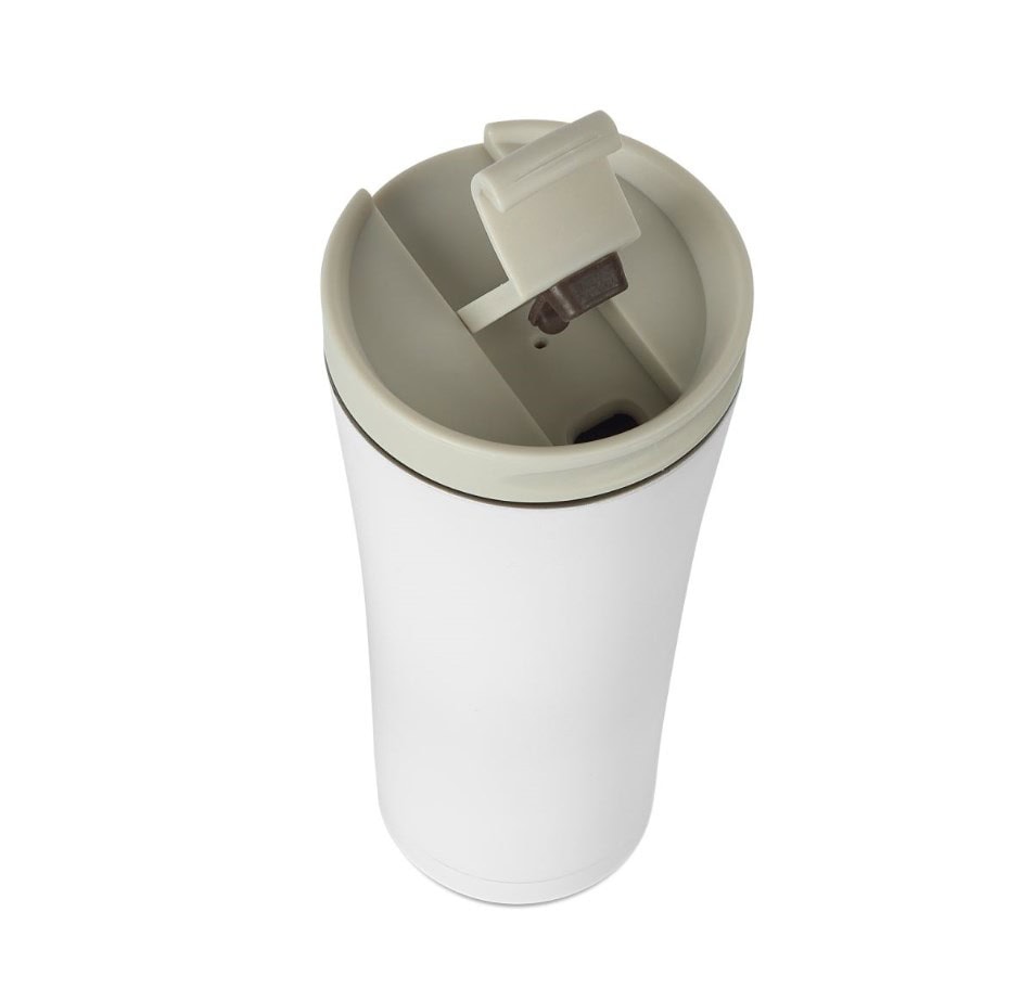 Termos Bardak – 500Ml – t548