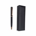 Tükenmez Kalem Seti - mg4277 kodlu ürün görseli