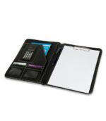 A4 Si̇yah Sekreter Bloknot - t363 kodlu ürün görseli