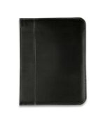 A4 Si̇yah Sekreter Bloknot - t363 kodlu ürün görseli