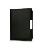 A5 Si̇yah Sekreter Blok Not - t313 kodlu ürün görseli