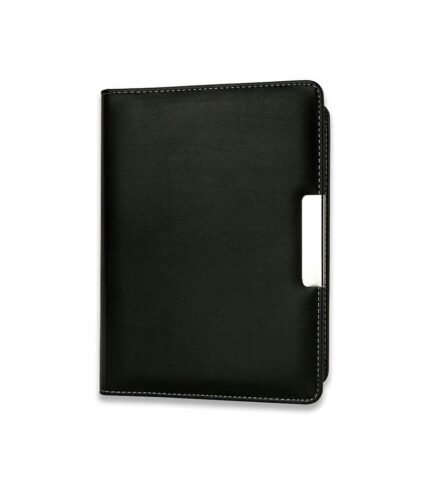 A5 Si̇yah Sekreter Blok Not - t313 kodlu ürün görseli