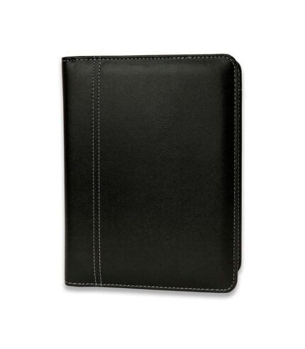 A5 Si̇yah Sekreter Bloknot - t363a5 kodlu ürün görseli