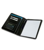 A5 Si̇yah Sekreter Bloknot - t363a5 kodlu ürün görseli