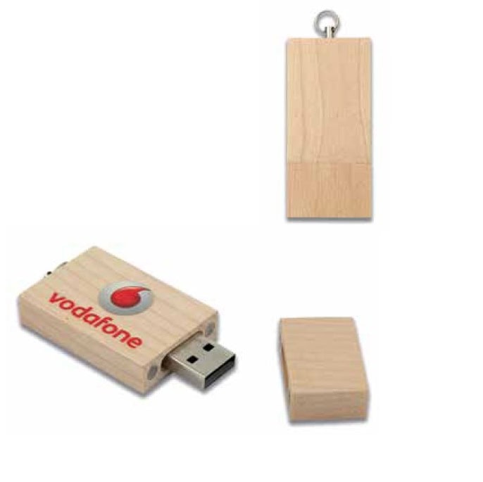 Ahşap Usb Bellek – t0105 Ahşap Usb Bellek – t0105