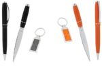 Anahtarlıklı Kalem Seti - ym310 kodlu ürün görseli