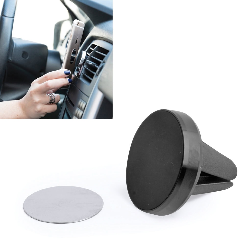 Araç İçi Telefon Standı – p2760 Araç İçi Telefon Standı – p2760