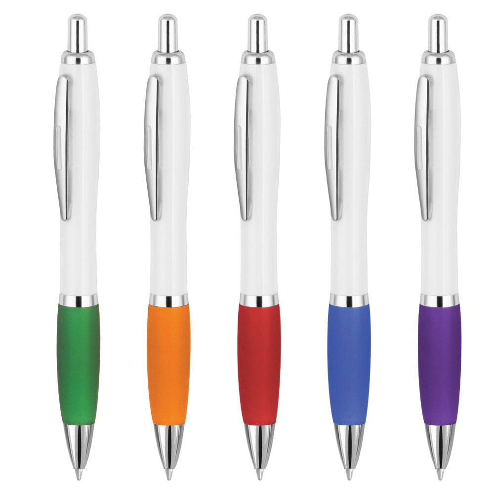 Aspect One Basmalı Tükenmez Kalem – p1036 Aspect One Basmalı Tükenmez Kalem – p1036