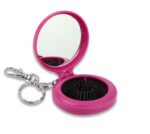 Ayna - T973 kodlu ürün görseli