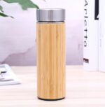 Bambu Termos - 450Ml - t544 kodlu ürün görseli