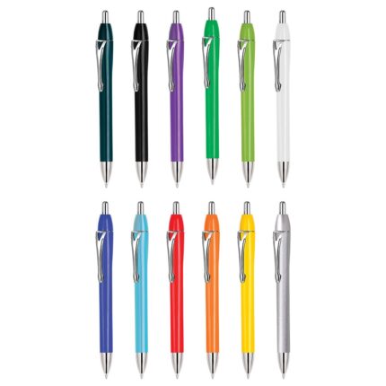 Basmalı Tükenmez Kalem - p1024 kodlu ürün görseli