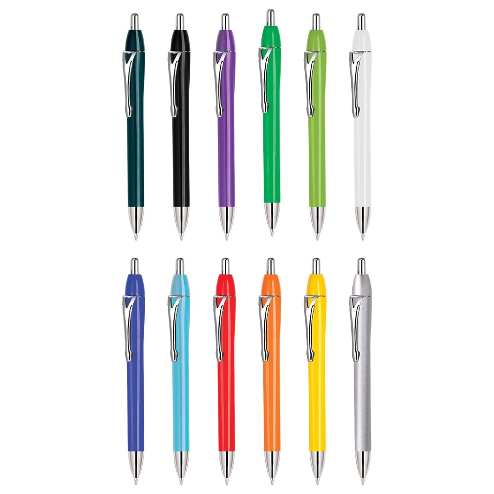 Basmalı Tükenmez Kalem – p1024 Basmalı Tükenmez Kalem – p1024