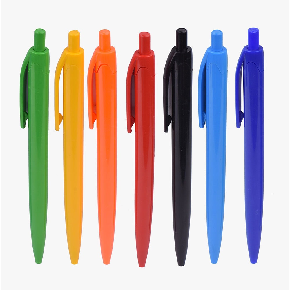 Basmalı Tükenmez Kalem – p1178b Basmalı Tükenmez Kalem – p1178b