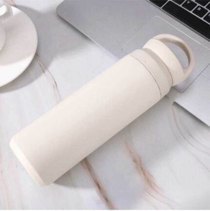 Filtreli Çelik Termos 500 Ml - t546 kodlu ürün görseli