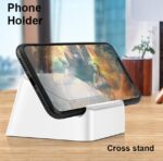 Bluetooth Standlı Hoparlör - ym4100 kodlu ürün görseli