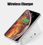 Bluetooth Standlı Hoparlör - ym4100 kodlu ürün görseli