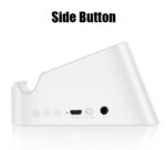 Bluetooth Standlı Hoparlör - ym4100 kodlu ürün görseli