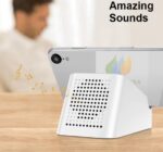 Bluetooth Standlı Hoparlör - ym4100 kodlu ürün görseli