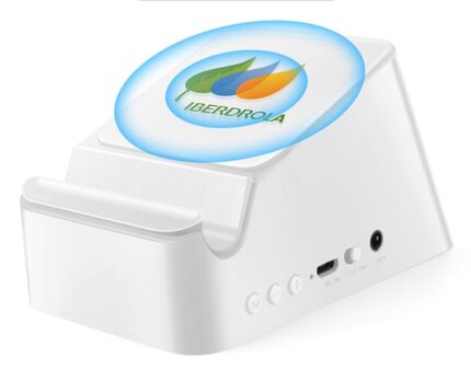 Bluetooth Standlı Hoparlör - ym4100 kodlu ürün görseli