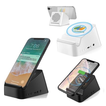 Bluetooth Standlı Hoparlör - ym4100 kodlu ürün görseli