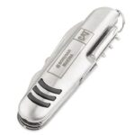 Çakı - p8712 kodlu ürün görseli