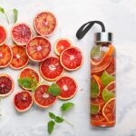 Cam Matara - 500Ml - ym0213 kodlu ürün görseli