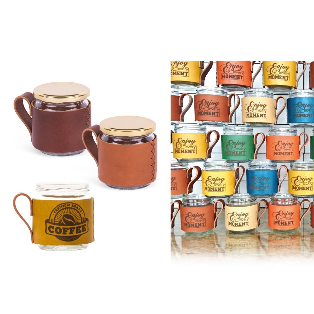 Canberra Deri Mug – p6607