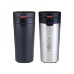 Çelik Kupa / 350 Ml - ym5303 kodlu ürün görseli