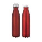 Çelik Termos / 500 Ml - ym5551 kodlu ürün görseli