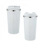 Çelik Termos / 450 Ml - ym5334 kodlu ürün görseli