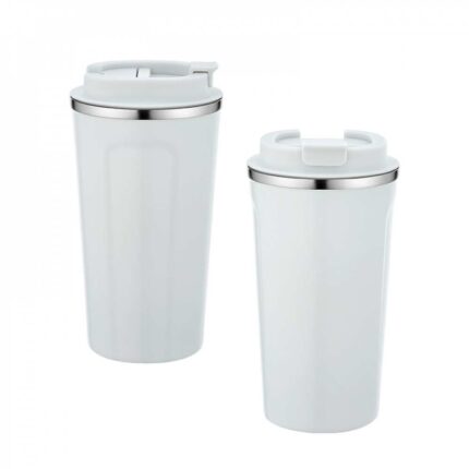 Çelik Termos / 450 Ml - ym5334 kodlu ürün görseli