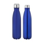 Çelik Termos / 500 Ml - ym5551 kodlu ürün görseli