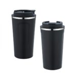 Çelik Termos / 450 Ml - ym5334 kodlu ürün görseli