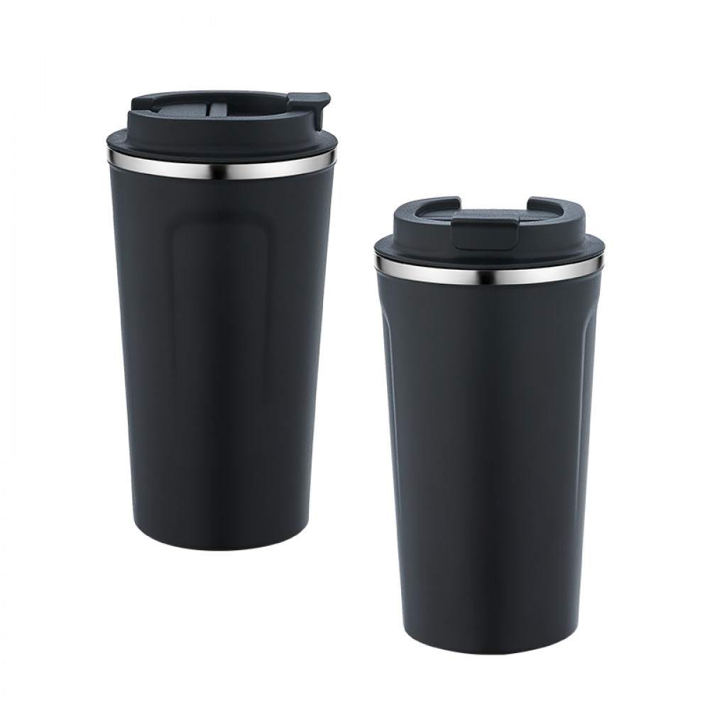 Çelik Termos / 450 Ml – ym5334