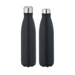 Çelik Termos / 500 Ml - ym5551 kodlu ürün görseli