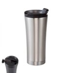 Çelik Termos / 400 Ml - ym5336 kodlu ürün görseli