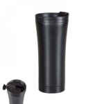 Çelik Termos / 400 Ml - ym5336 kodlu ürün görseli