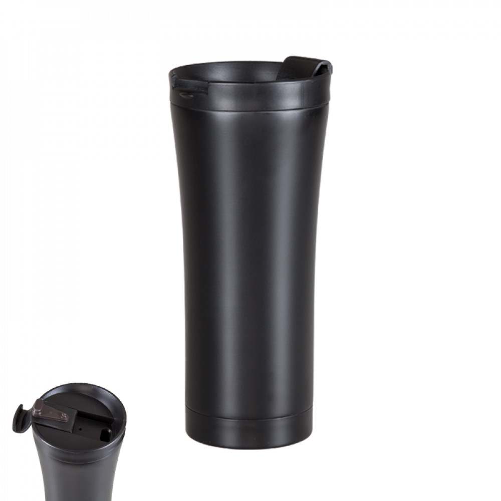 Çelik Termos / 400 Ml – ym5336