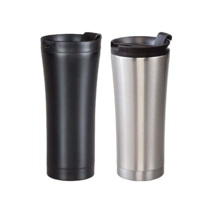 Çelik Termos / 400 Ml - ym5336 kodlu ürün görseli