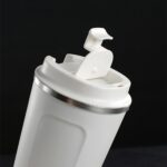 Çelik Termos / 450 Ml - ym5334 kodlu ürün görseli