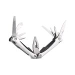 Çok Fonksiyonlu Pense - t-425 kodlu ürün görseli