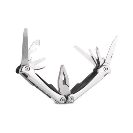 Çok Fonksiyonlu Pense - t-425 kodlu ürün görseli