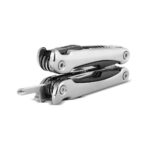 Çok Fonksiyonlu Pense - t-425 kodlu ürün görseli