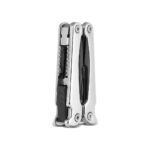 Çok Fonksiyonlu Pense - t-425 kodlu ürün görseli