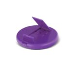 Çok Fonksiyonlu Taşınabilir Kablo Seti - tL-19 kodlu ürün görseli