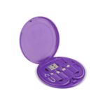 Çok Fonksiyonlu Taşınabilir Kablo Seti - tL-19 kodlu ürün görseli