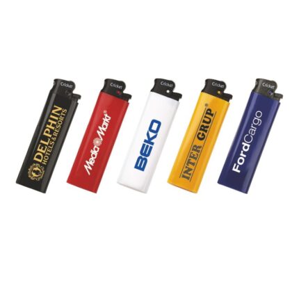 Cricket Çakmak - m1155 kodlu ürün görseli