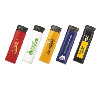 Cricket Çakmak - m1156 kodlu ürün görseli