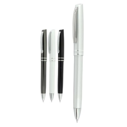 Metal Tükenmez Kalem - my-6006 kodlu ürün görseli